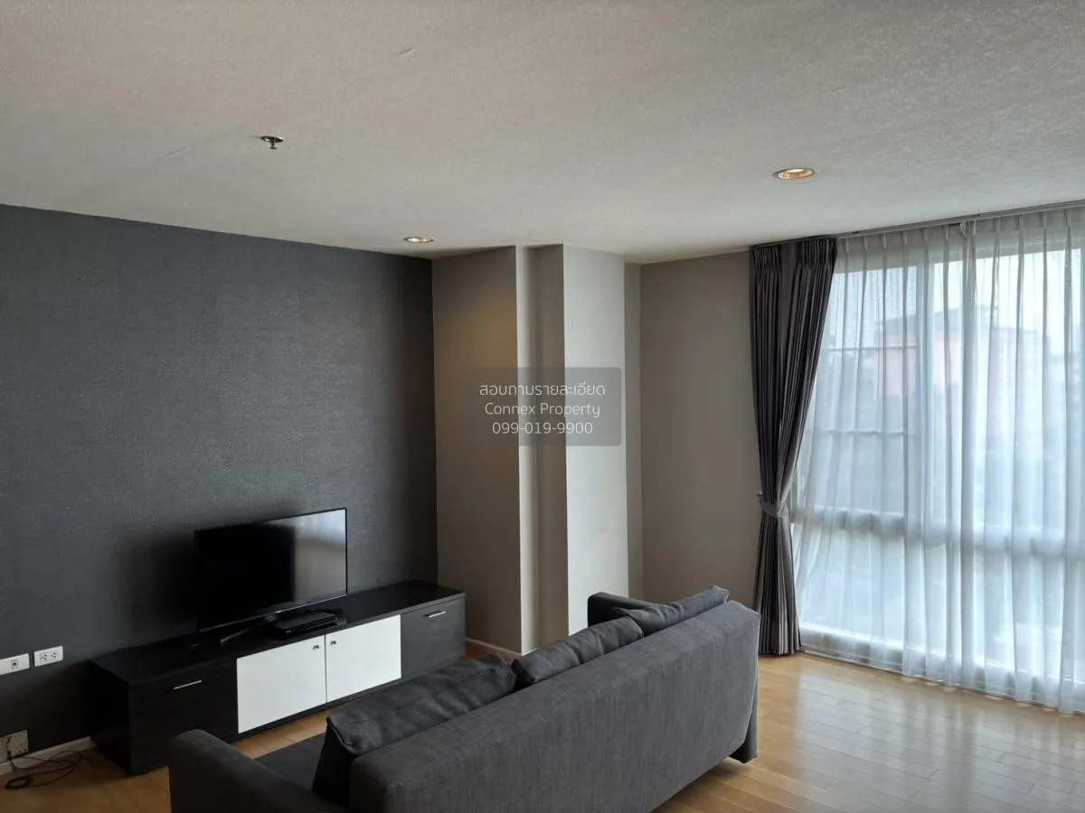 2 Bedroom condo in Villa Sikhara