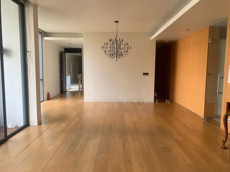 2 Bedroom condo in Domus 16