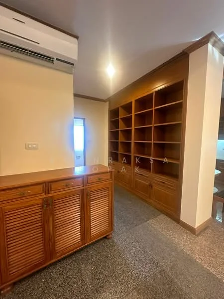 2 Bedroom condo in El Patio