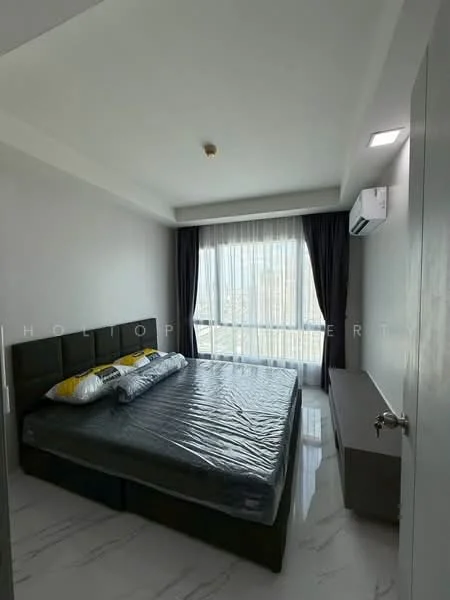 1 Bedroom condo in Thru Thonglor