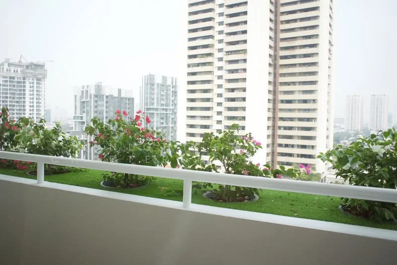 Property image 17