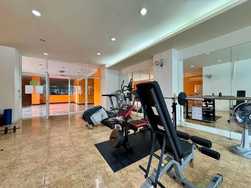 Property image 30