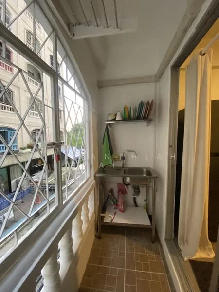 Property image 27