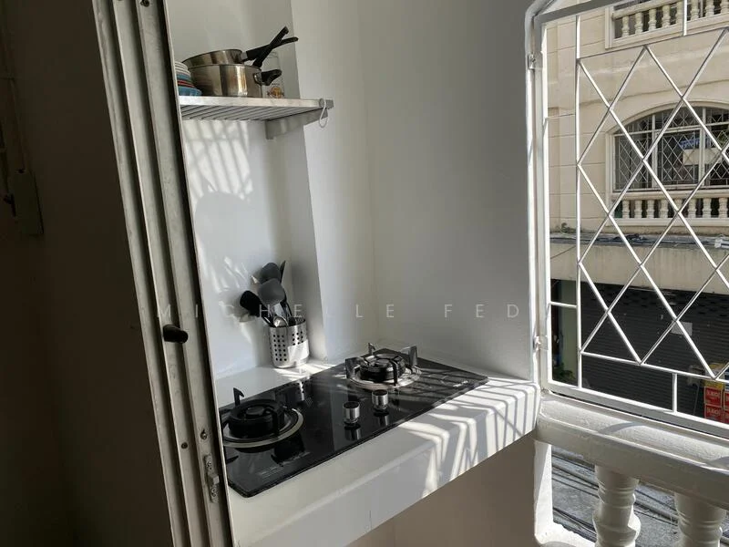 Property image 30