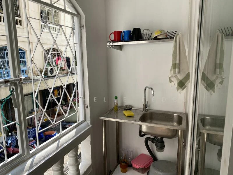Property image 31