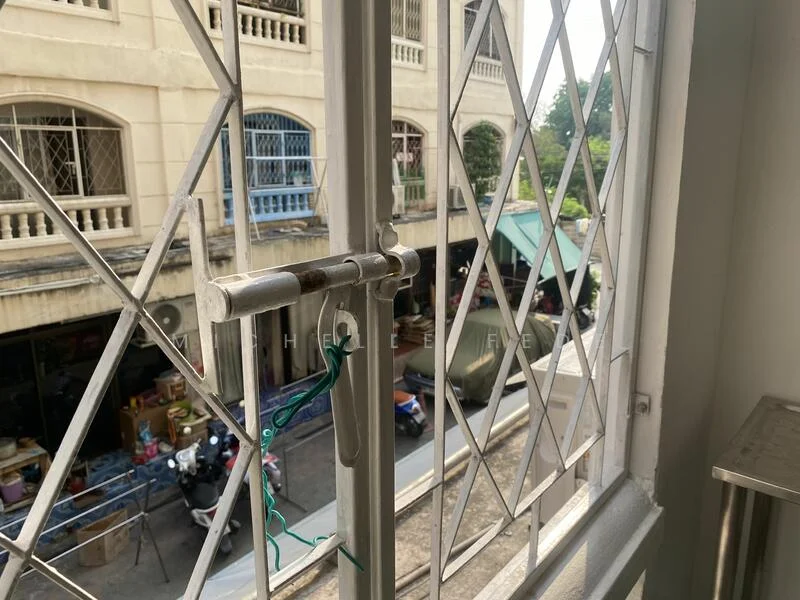 Property image 35