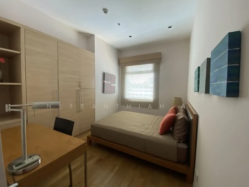 Property image 43