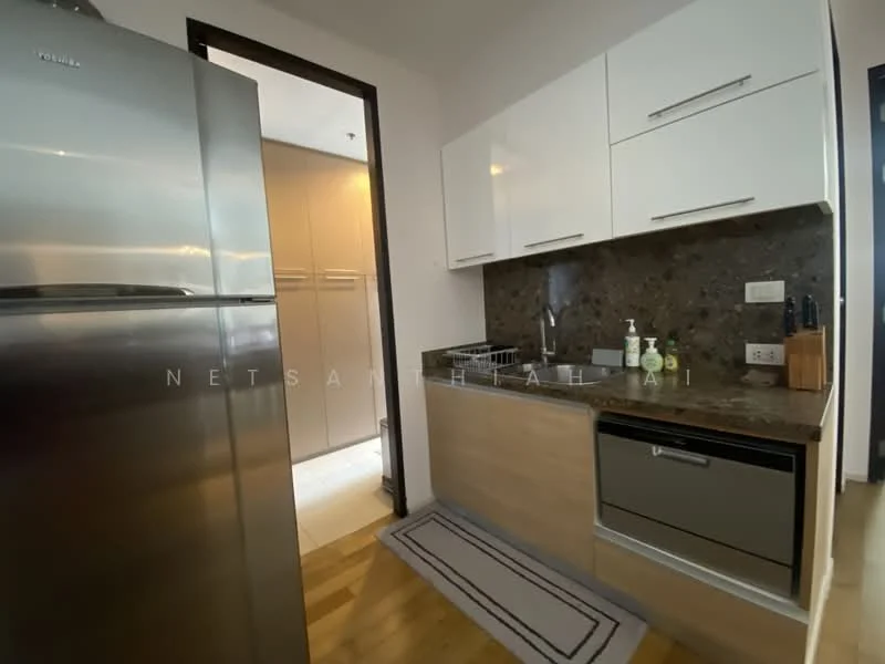 Property image 47