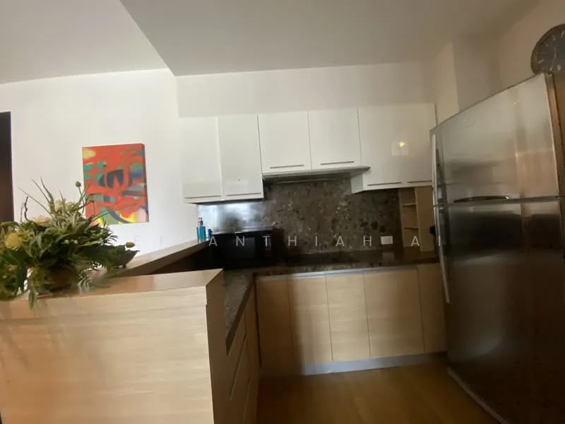 Property image 48