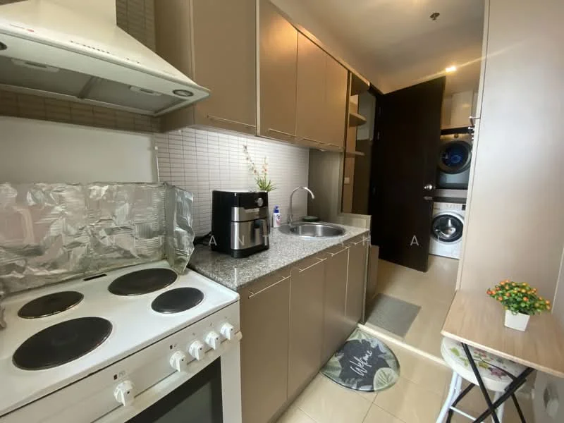 Property image 50