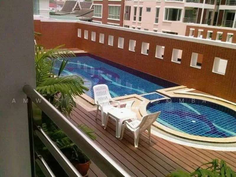 Property image 17