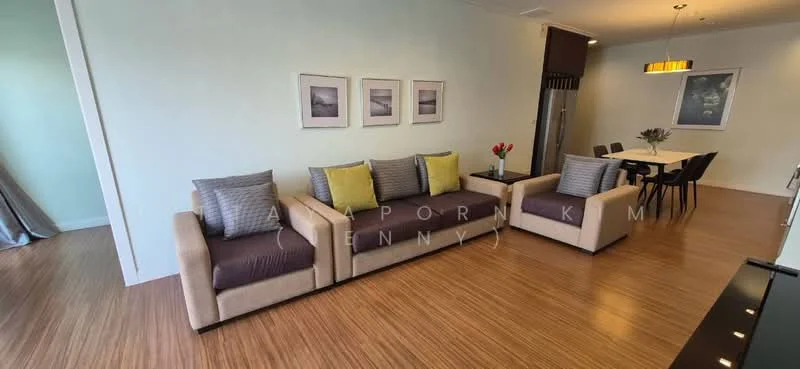 1 Bedroom condo in Noble Ora
