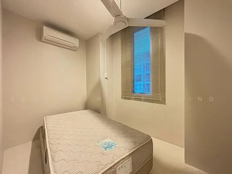 Property image 43