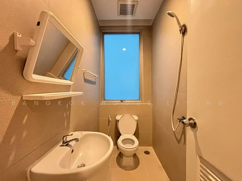Property image 44