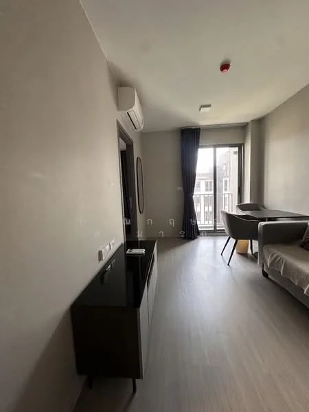 1 Bedroom condo in Quintara Phume Sukhumvit 39