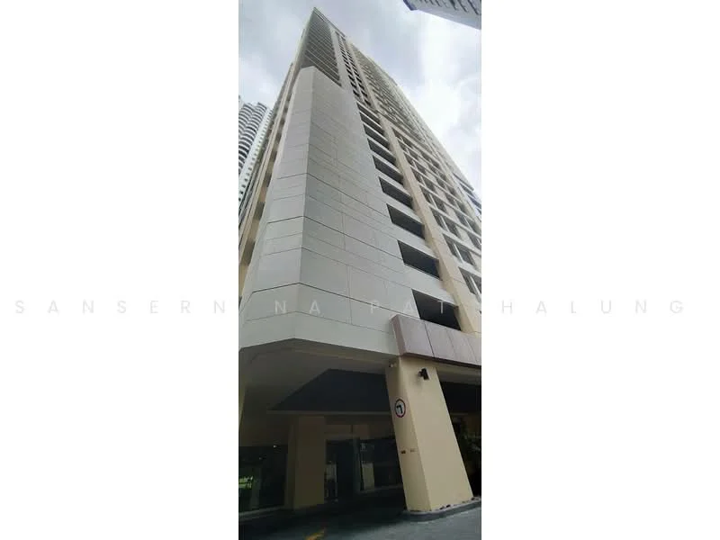Property image 17