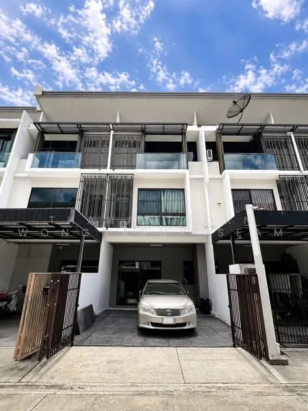 Property image 21