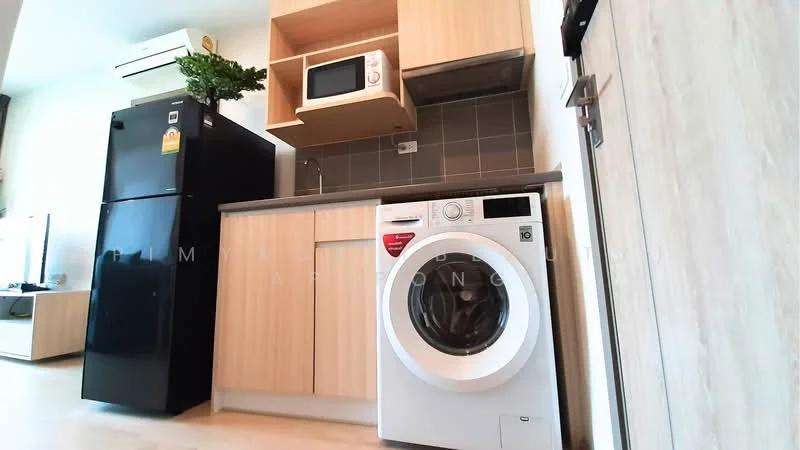 Property image 33