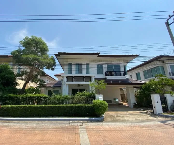 4 Bedroom condo in The Centro Sukhumvit 113