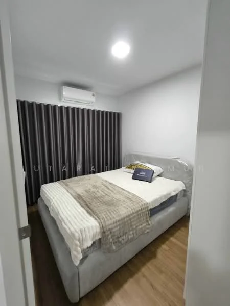 Property image 32