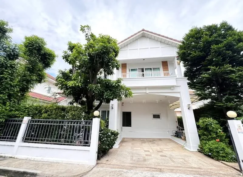 3 Bedroom condo in Perfect Place Sukhumvit 77-Suvarnabhumi