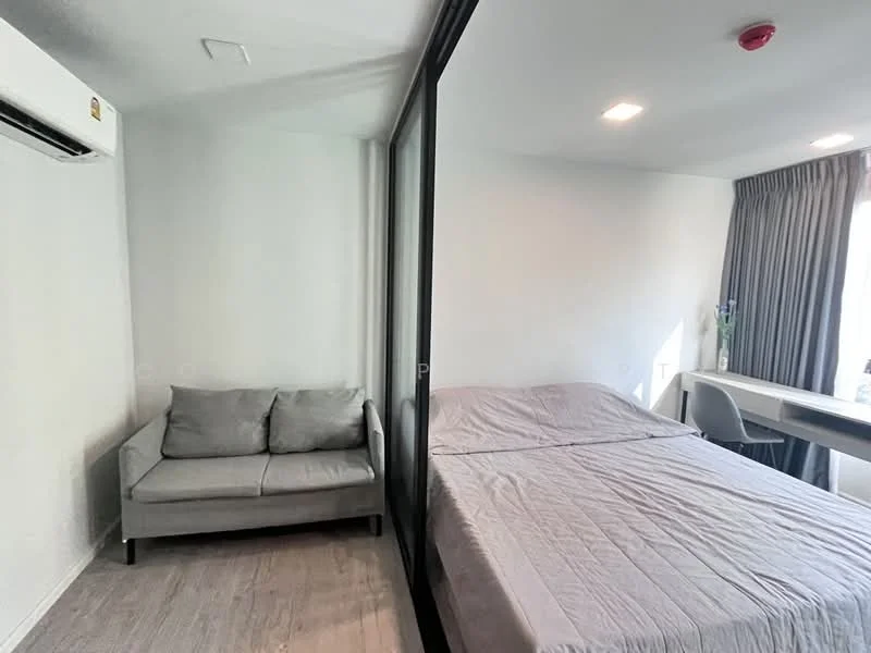 1 Bedroom condo in Kave Ava