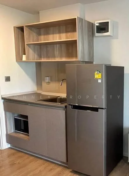 1 Bedroom condo in Kave TU