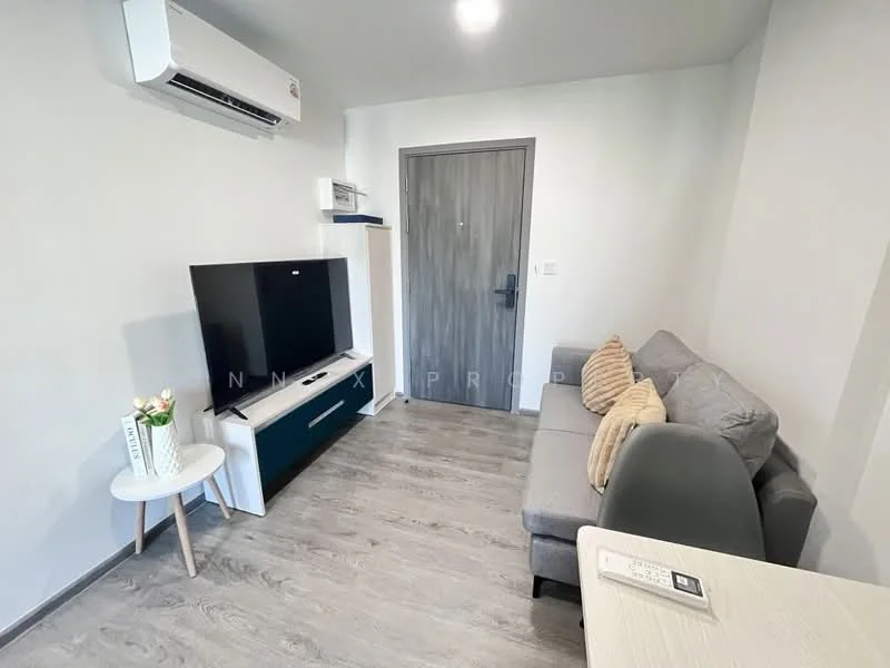1 Bedroom condo in Kave Wonderland