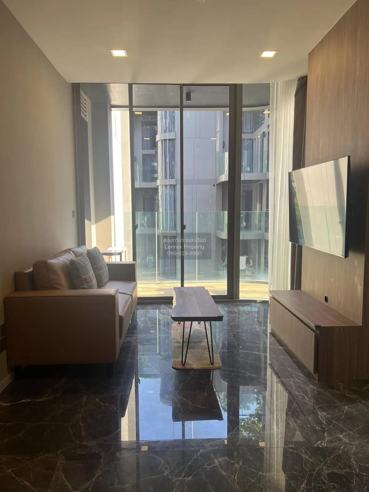 2 Bedroom condo in ASHTON Residence 41
