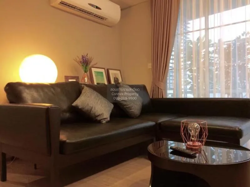 2 Bedroom condo in Maestro 39