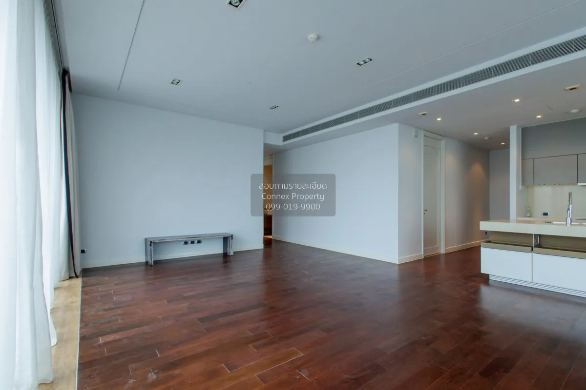 3 Bedroom condo in MARQUE Sukhumvit