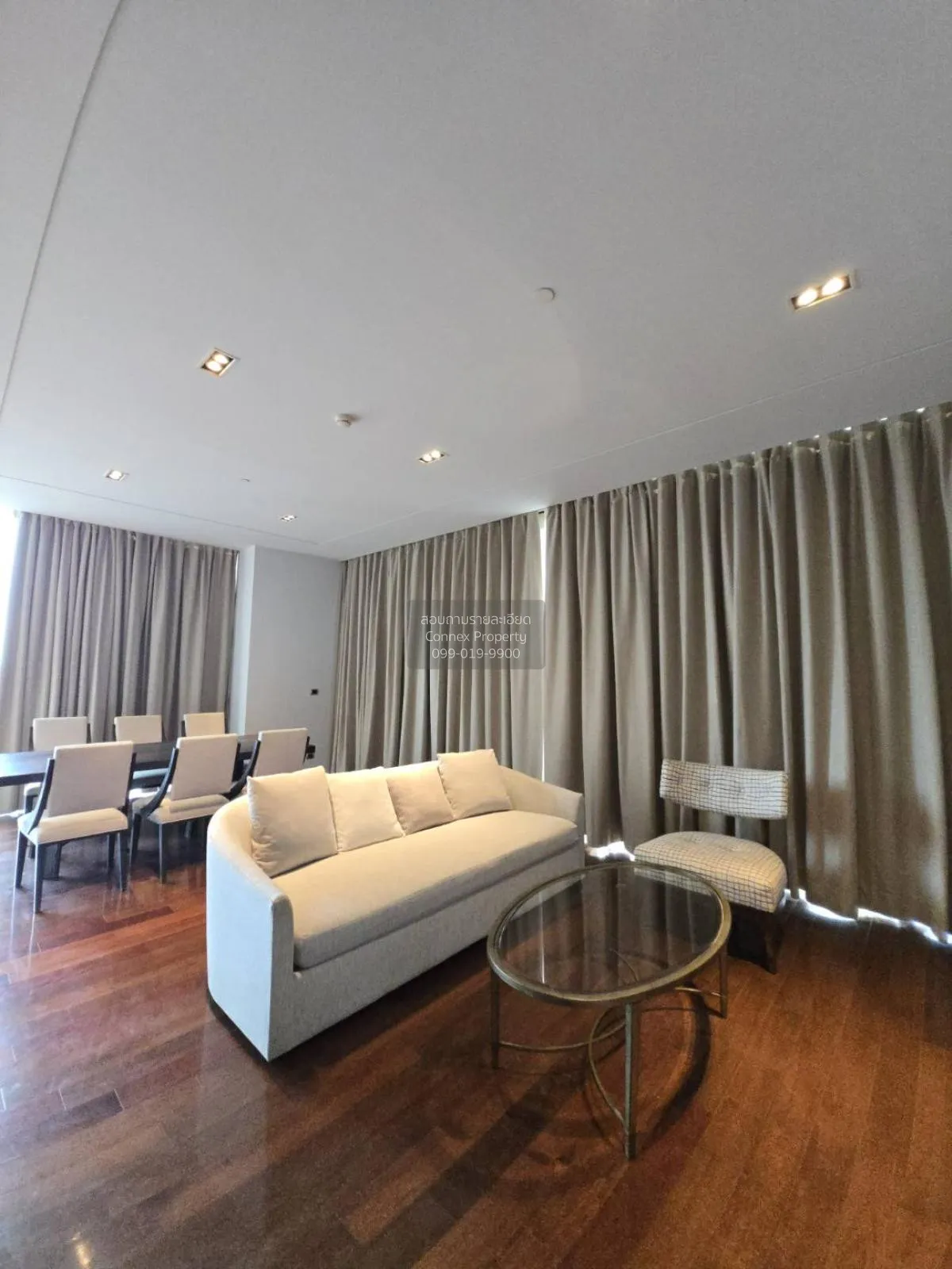 2 Bedroom condo in MARQUE Sukhumvit