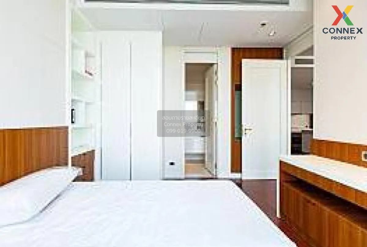 2 Bedroom condo in MARQUE Sukhumvit