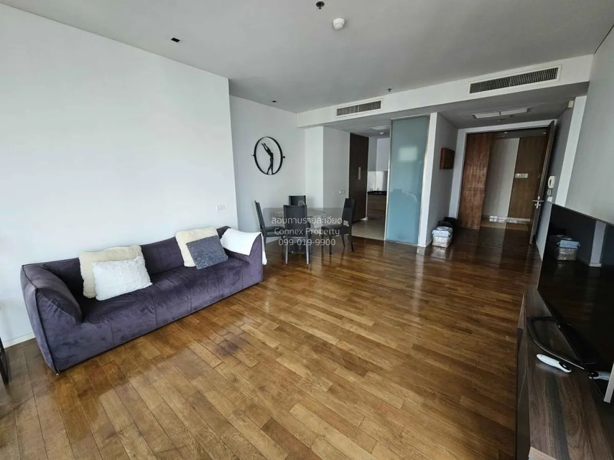 1 Bedroom condo in The Lakes