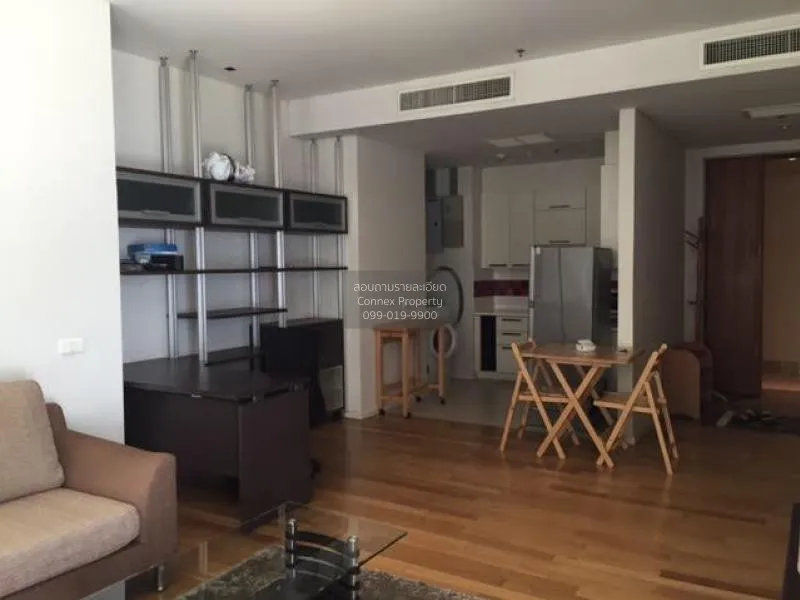 1 Bedroom condo in The Lakes