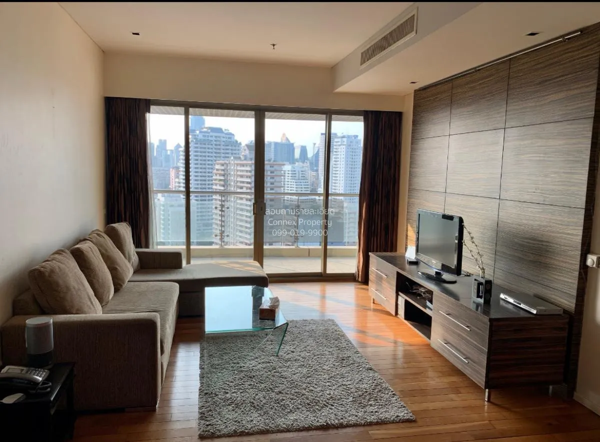 2 Bedroom condo in The Lakes
