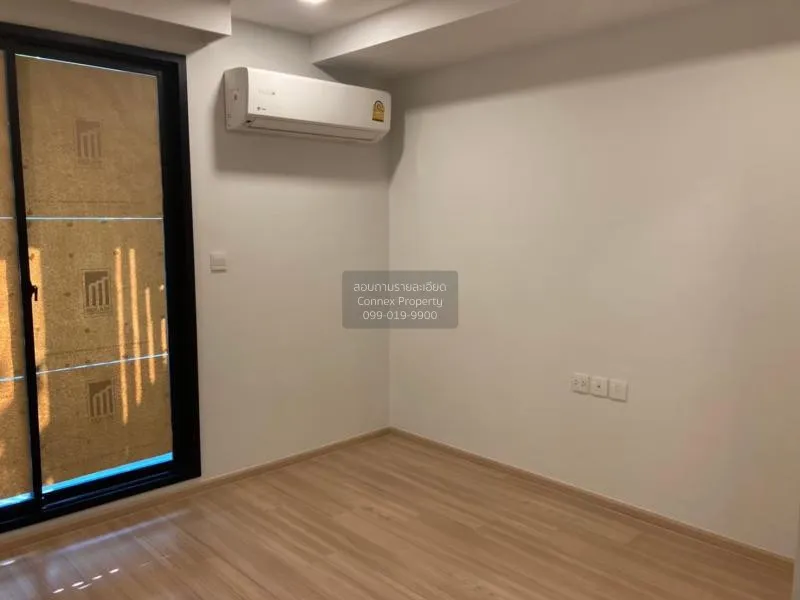 1 Bedroom condo in Maestro 07 Victory Monument