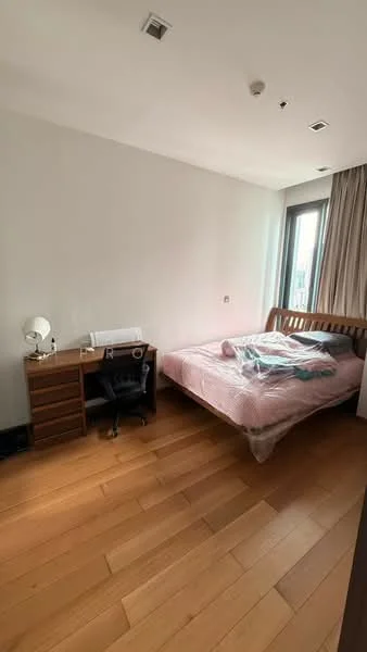 1 Bedroom condo in Keyne by Sansiri