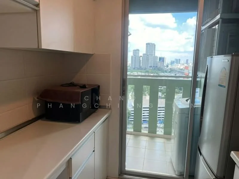 Property image 18