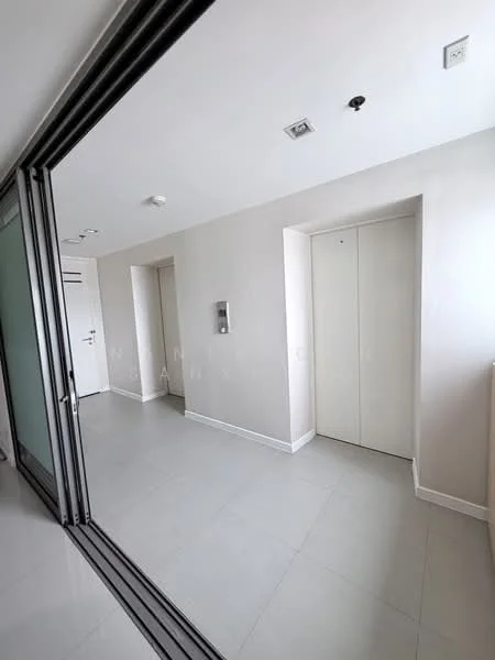 2 Bedroom condo in StarView