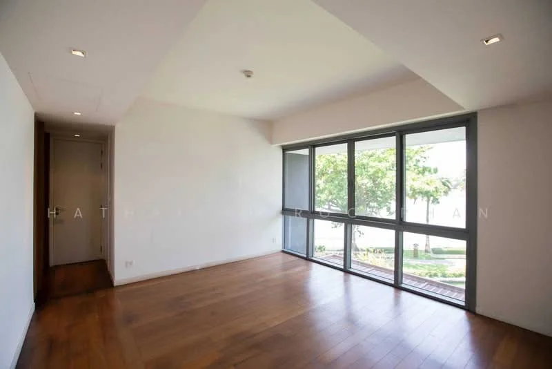4 Bedroom condo in The Pano Rama 3