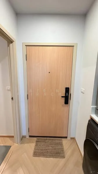 2 Bedroom condo in Elio Del Nest