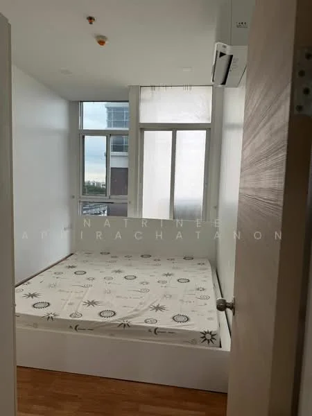 1 Bedroom condo in The Coast