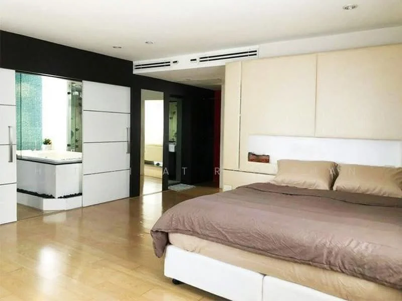 1 Bedroom condo in Las Colinas