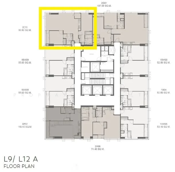 Property image 12