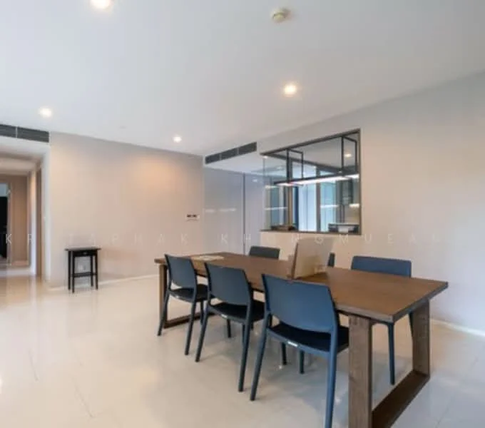 1 Bedroom condo in 333 Riverside