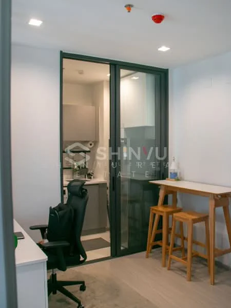 Property image 27