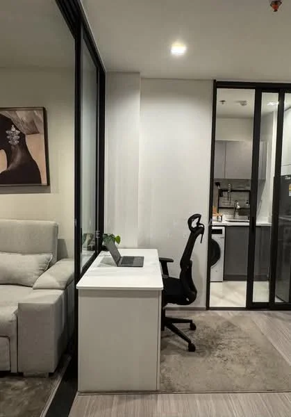 Property image 32