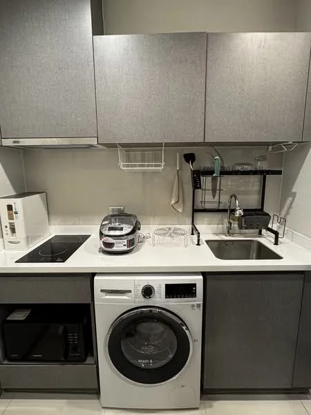 Property image 33