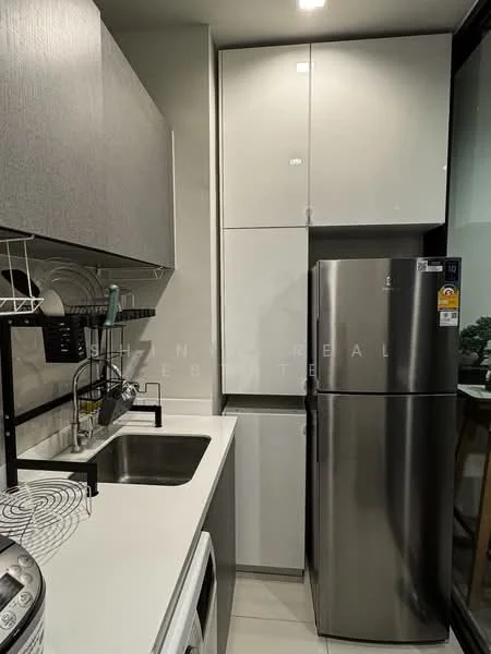 Property image 34